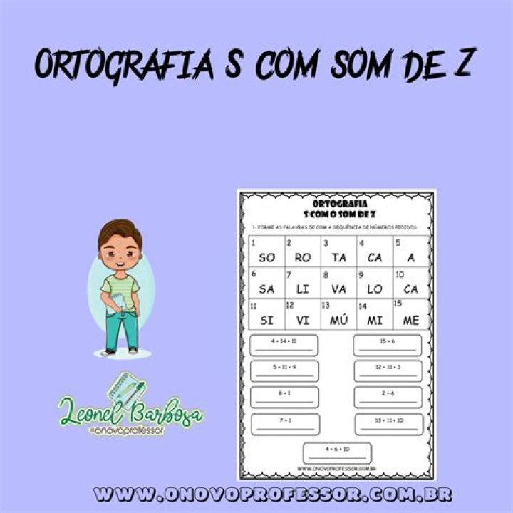 Unveiling the Power of z.com: Your Ultimate Domain and Hosting Solution