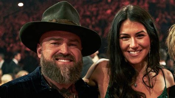Zac Brown and Family: The Musical Journey and Family Life