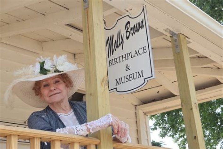 Zac Brown Birthplace: Discovering the Roots of a Country Music Legend