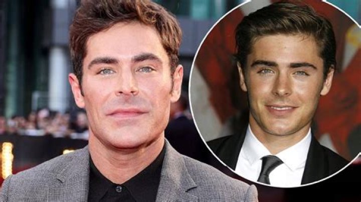 Zac Efron Accident: The Story Behind the Headlines