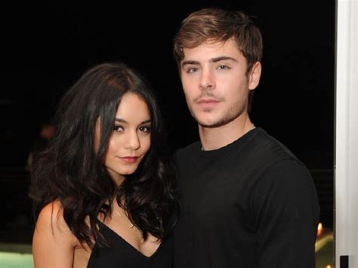 Zac Efron and GF: A Closer Look at Their Relationship
