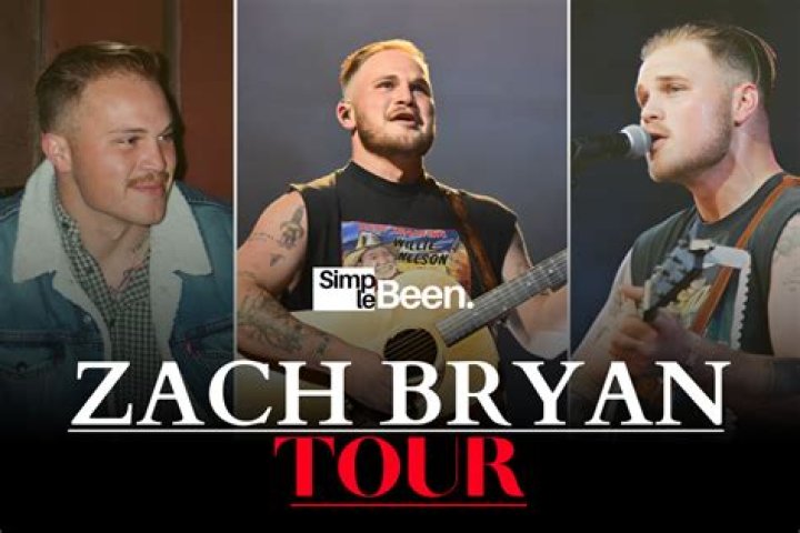 Zach LaVine Statistics: A Comprehensive Analysis of His NBA Career