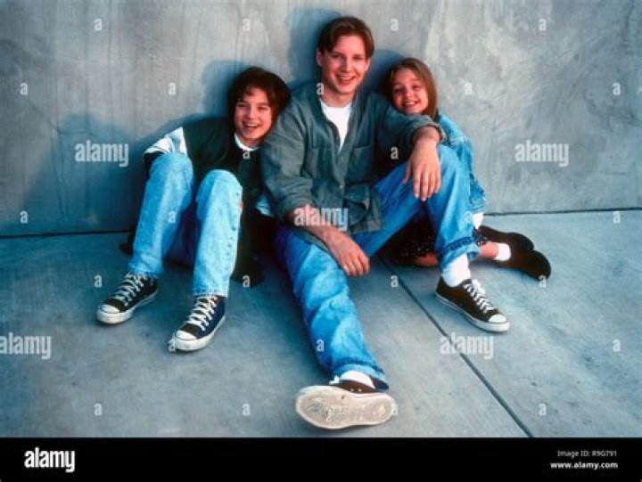 Zachariah Wood: Bridging Dialogues and Challenging Conversations