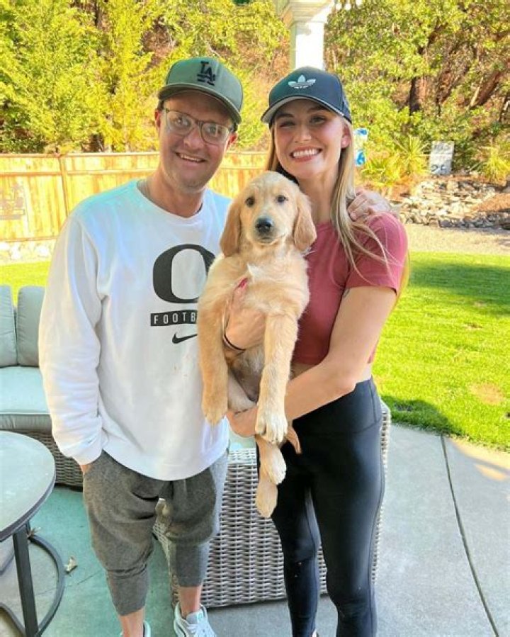 Zachery Ty Bryan Net Worth: A Comprehensive Guide to His Wealth and Career