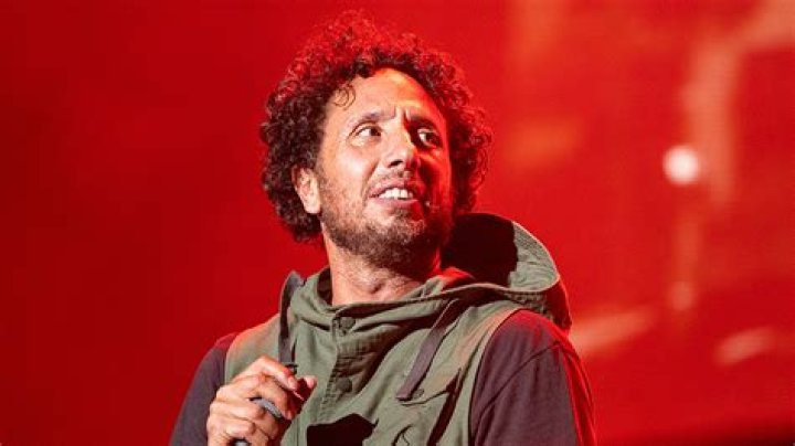 Zack de la Rocha: The Voice of a Generation and a Pillar of Social Justice