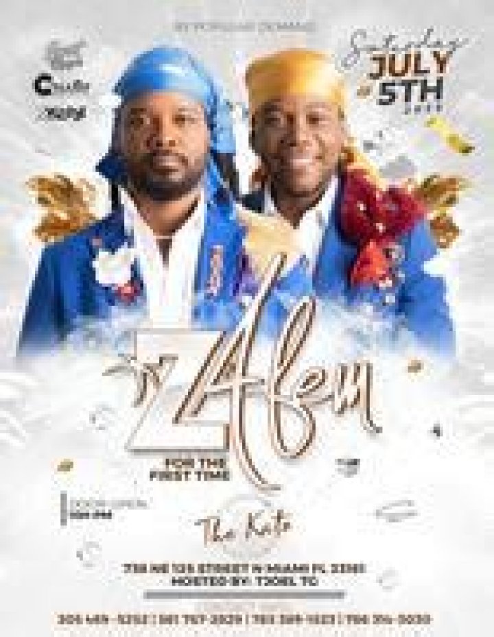 Zafem Tickets: Your Ultimate Guide to Hassle-Free Event Booking