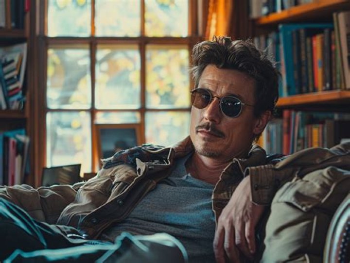 Zak Bagans Private Life: A Deeper Dive into the Paranormal Investigator's Personal World