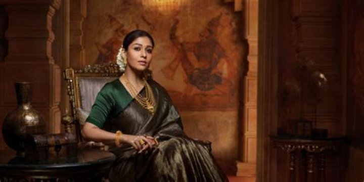 Zara Seasonal Collections: The Ultimate Guide to Trendsetting Fashion