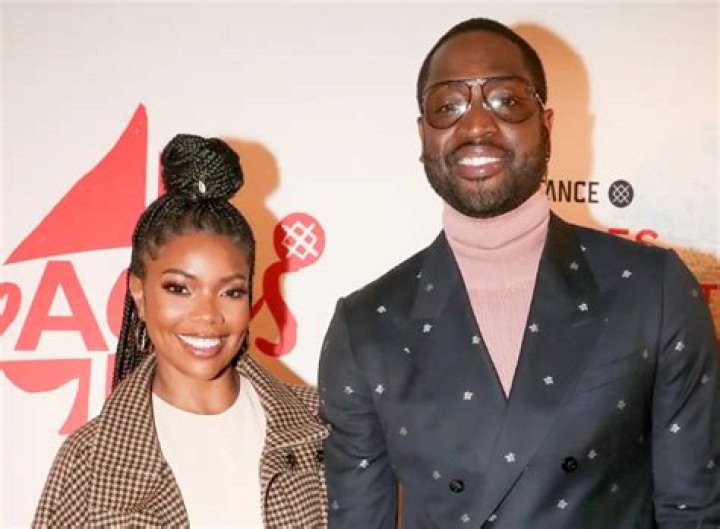 Zaya Wade Net Worth: Exploring the Rising Star's Wealth and Journey