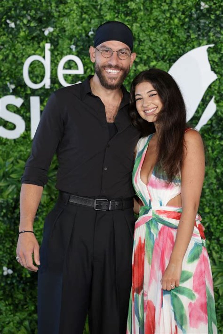 Zeeko Zaki: A Rising Star in the World of Acting