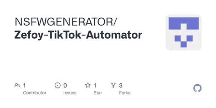 Zefoy Instagram: Unlocking the Secrets to Boosting Your Followers