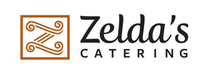 Zelda Catering: Your Ultimate Guide to Exceptional Catering Services