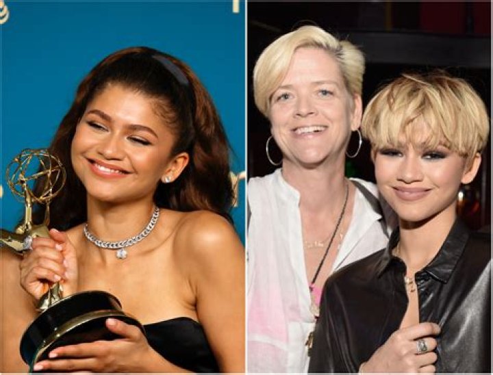 Zendaya and Mother: A Heartwarming Journey of Love, Support, and Inspiration