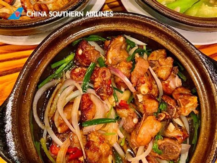 Unveiling the Enigma of Zhe Zhe: The Rising Star in the Global Spotlight