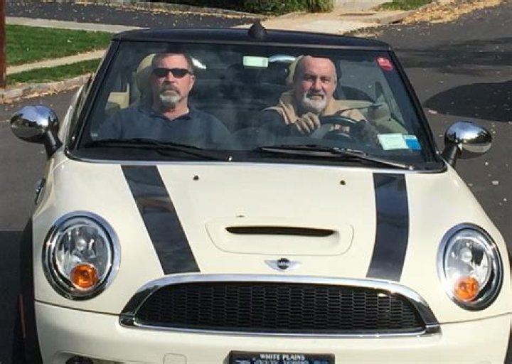 Ziad Nagib Taleb: The Visionary Entrepreneur Revolutionizing Industries