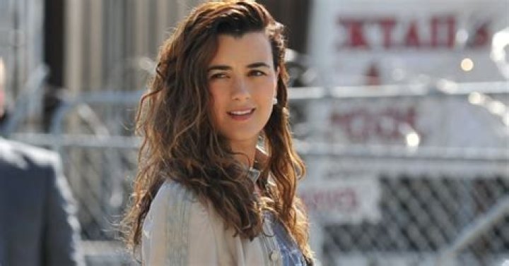 Ziva David NCIS: Discovering the Real Name and Fascinating Life Story