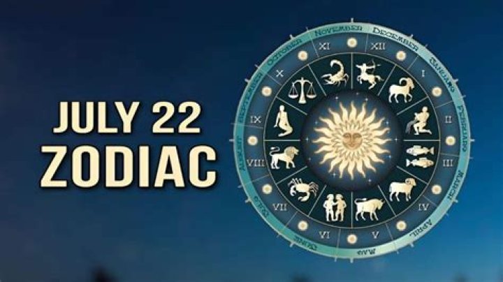 Unveiling the Secrets of Zodiac August 22nd: A Comprehensive Guide