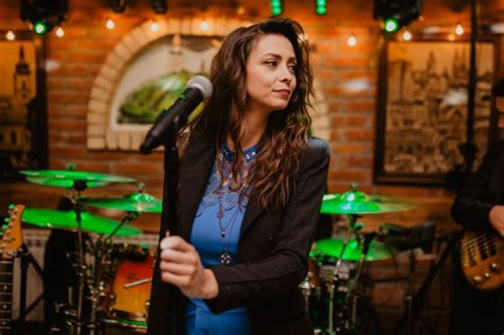 Zodiac Band: Exploring the Depths of Cosmic Rock