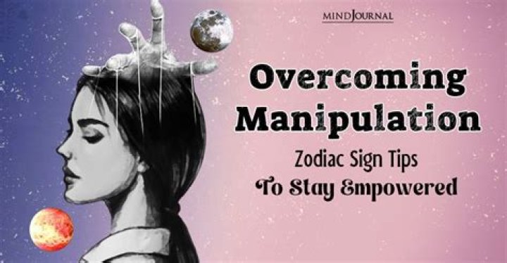 Zodiac Empowerment: Unlock Your Inner Strength and Cosmic Potential