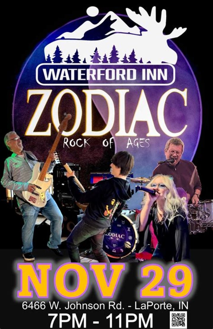 Unveiling the Secrets of Zodiac November 29: A Comprehensive Guide