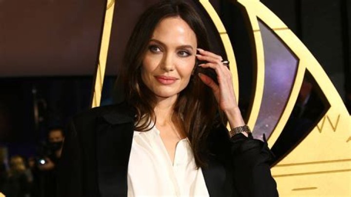 Unlock the Mysteries of Zodiac Signs on October 8